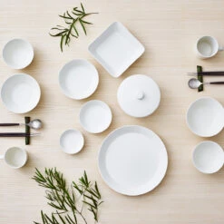 Marimekko Iittala Teema Tiimi Lidded Soup Bowl 12 Marimekko Iittala Teema Tiimi Lidded Soup Bowl -home decoration iittala teema tiimi lidded soup bowl 103