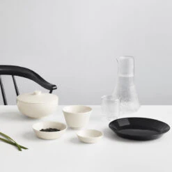 Marimekko Iittala Teema Tiimi Lidded Soup Bowl 13 Marimekko Iittala Teema Tiimi Lidded Soup Bowl -home decoration iittala teema tiimi lidded soup bowl 105