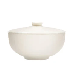 Marimekko Iittala Teema Tiimi Lidded Soup Bowl 11 Marimekko Iittala Teema Tiimi Lidded Soup Bowl -home decoration iittala teema tiimi lidded soup bowl 99