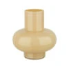 Marimekko Mariemkko Umpu Beige Vase -home decoration mariemkko umpu beige vase 21