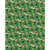 Marimekko Ahonlaita Green Fabric -home decoration marimekko ahonlaita green fabric 52