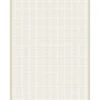 Marimekko Alku Tan / White Cotton / Linen Fabric -home decoration marimekko alku tan white cotton linen fabric 20