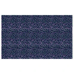 Marimekko Apilainen Navy / Lilac / Green Panama Fabric 7 Marimekko Apilainen Navy / Lilac / Green Panama Fabric -home decoration marimekko apilainen navy lilac green panama fabric 39