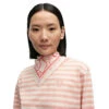 Marimekko Astrilli Piirto Unikko Off-White / Pink Scarf 1 Marimekko Astrilli Piirto Unikko Off-White / Pink Scarf -home decoration marimekko astrilli piirto unikko off white pink scarf 31