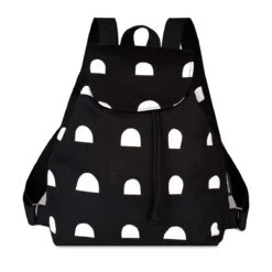 Marimekko Italia Erika Backpack -home decoration marimekko bag 28