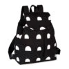 Marimekko Italia Erika Backpack 2 Marimekko Italia Erika Backpack -home decoration marimekko bag 30
