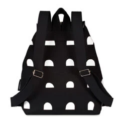 Marimekko Italia Erika Backpack -home decoration marimekko bag 31