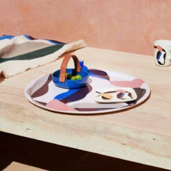 Marimekko Berry Small Plate 7 Marimekko Berry Small Plate -home decoration marimekko berry small plate 45