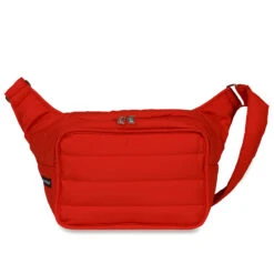 Marimekko Billie Red Shoulder Bag -home decoration marimekko billie red shoulder bag 59