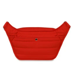 Marimekko Billie Red Shoulder Bag -home decoration marimekko billie red shoulder bag 61