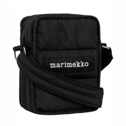 Marimekko Black Leimea Bag 11 Marimekko Black Leimea Bag -home decoration marimekko black leimea bag 69