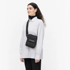 Marimekko Black Leimea Bag 13 Marimekko Black Leimea Bag -home decoration marimekko black leimea bag 73