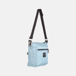 Marimekko Blue / Black Pal Bag 8 Marimekko Blue / Black Pal Bag -home decoration marimekko blue black pal bag 58