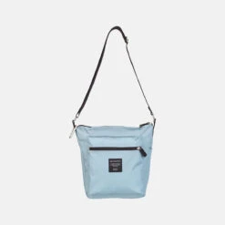 Marimekko Blue / Black Pal Bag 9 Marimekko Blue / Black Pal Bag -home decoration marimekko blue black pal bag 61