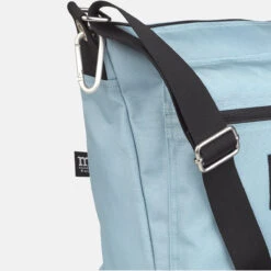 Marimekko Blue / Black Pal Bag 11 Marimekko Blue / Black Pal Bag -home decoration marimekko blue black pal bag 65