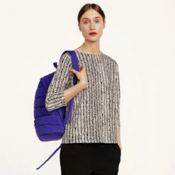 Marimekko Blue Lolly Backpack 11 Marimekko Blue Lolly Backpack -home decoration marimekko blue lolly backpack 104