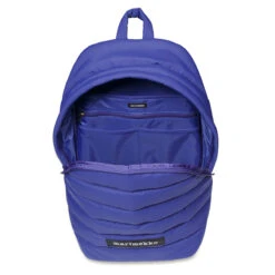 Marimekko Blue Lolly Backpack 10 Marimekko Blue Lolly Backpack -home decoration marimekko blue lolly backpack 106