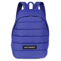 Marimekko Blue Lolly Backpack 13 Marimekko Blue Lolly Backpack -home decoration marimekko blue lolly backpack 99