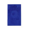 Marimekko Blue Unikko Guest Towel -home decoration marimekko blue unikko guest towel 41