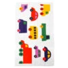 Marimekko Bo Boo Bath Towel -home decoration marimekko bo boo bath towel 39
