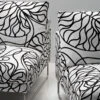 Marimekko Bottna Black / White Upholstery Fabric 2 Marimekko Bottna Black / White Upholstery Fabric -home decoration marimekko bottna black white upholstery fabric 71