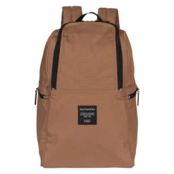 Marimekko Brown Metro Backpack -home decoration marimekko brown metro backpack 112