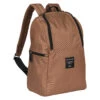 Marimekko Brown Metro Backpack 1 Marimekko Brown Metro Backpack -home decoration marimekko brown metro backpack 115