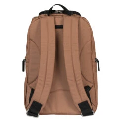Marimekko Brown Metro Backpack -home decoration marimekko brown metro backpack 119