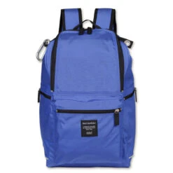 Marimekko Buddy Blue Backpack -home decoration marimekko buddy blue backpack 54