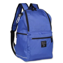 Marimekko Buddy Blue Backpack -home decoration marimekko buddy blue backpack 57