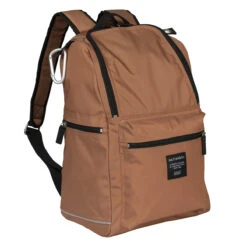 Marimekko Buddy Brown Backpack -home decoration marimekko buddy brown backpack 116