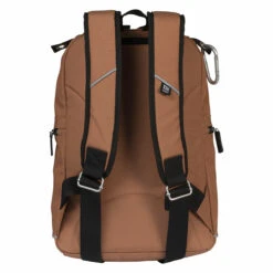 Marimekko Buddy Brown Backpack -home decoration marimekko buddy brown backpack 120