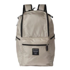 Marimekko Buddy Beige Backpack -home decoration marimekko buddy khaki backpack 64