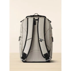 Marimekko Buddy Beige Backpack