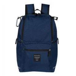 Marimekko Buddy Night BlueBackpack 7 Marimekko Buddy Night BlueBackpack -home decoration marimekko buddy navy backpack 109