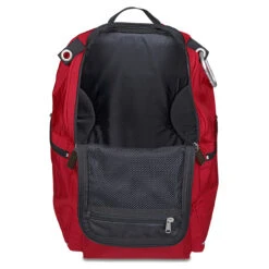 Marimekko Buddy Red Backpack -home decoration marimekko buddy red backpack 209