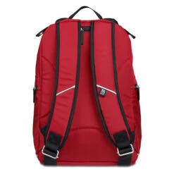 Marimekko Buddy Red Backpack -home decoration marimekko buddy red backpack 213