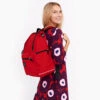 Marimekko Buddy Red Backpack -home decoration marimekko buddy red backpack 215