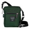 Marimekko Cash & Carry Dark Green Bag 1 Marimekko Cash & Carry Dark Green Bag -home decoration marimekko cash carry dark green bag 50