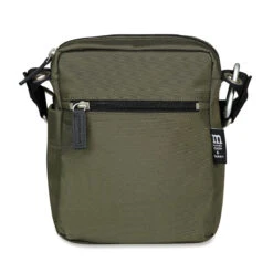 Marimekko Cash & Carry Moss Bag -home decoration marimekko cash carry moss bag 63