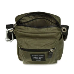 Marimekko Cash & Carry Moss Bag -home decoration marimekko cash carry moss bag 65