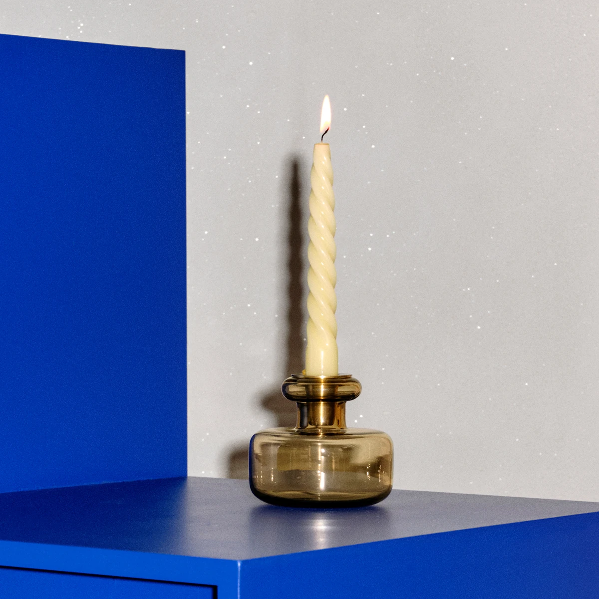 Marimekko Clay Puteli Candle Holder / Vase 3 Marimekko Clay Puteli Candle Holder / Vase