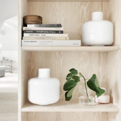 Marimekko Clear Flower Vase 10 Marimekko Clear Flower Vase -home decoration marimekko clear flower vase 184