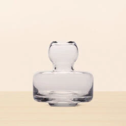 Marimekko Clear Flower Vase 9 Marimekko Clear Flower Vase -home decoration marimekko clear flower vase 186
