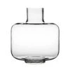 Marimekko Clear Ming Vase 1 Marimekko Clear Ming Vase -home decoration marimekko clear ming vase 55