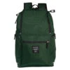 Marimekko Dark Green Buddy Backpack -home decoration marimekko dark green buddy backpack 43