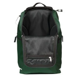 Marimekko Dark Green Buddy Backpack -home decoration marimekko dark green buddy backpack 45