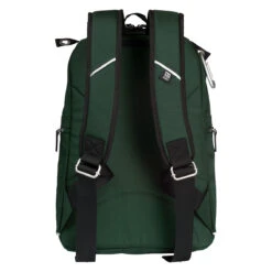 Marimekko Dark Green Buddy Backpack -home decoration marimekko dark green buddy backpack 49