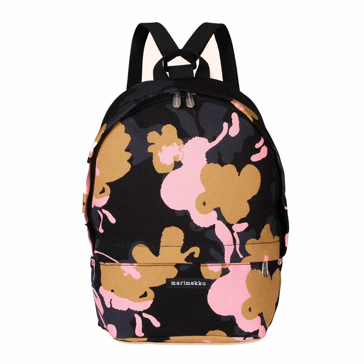 Marimekko Helokki Mini Eira Backpack 3 Marimekko Helokki Mini Eira Backpack