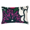 Marimekko Elakoon Elama Green / Multi Heavyweight Lounge Pillow 1 Marimekko Elakoon Elama Green / Multi Heavyweight Lounge Pillow -home decoration marimekko elakoon elama green multi lounge pillow 16